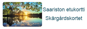 Kasnäs